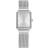 Tommy Hilfiger Tea (1782294)
