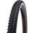 Schwalbe Racing Ray Evo Super Race 29x2.35(60-622)