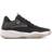 Puma Court Rider - Black/White