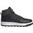 adidas Frozetic M - Core Black/Core Black/Silver Metallic