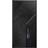 Asrock DeskMini H470 (Black)