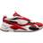 Puma RS-X Super W - White/High Risk Red