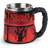 Stranger Things Kopp & Mugg 42.5cl