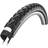 Schwalbe Land Cruiser Plus PunctureGuard 28x1.40(37-622)