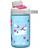 Camelbak Chute Mag Kids Space Unicorns 400ml