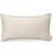 Ferm Living Desert Cuscino per sedia Bianco (53x28cm)