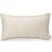 ferm LIVING Desert Stolsdyna Vit (53x28cm)