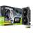 Zotac GeForce RTX 2060 Gaming HDMI 3xDP 6GB