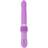 You2Toys Push It Rechargeable Vibe