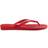 Havaianas Top Flip Flops - Varvassandaalit