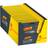 PowerBar PowerGel Shots Orange 60g 24 st