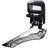 Shimano Ultegra Di2 FD-R8050 Front 11-Speed
