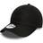 New Era Kid's 9FORTY New York Yankees Essential Cap - Black