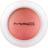 MAC Glow Play Blush Grand