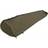 Carinthia Grizzly 225cm