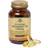 Solgar Evening Primrose Oil 1300mg 30 st