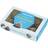 Delicato Delicatoboll 240g 6st