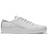 Timberland Adventure 2.0 Cupsole Oxford M - White