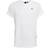 G-Star Lash T-shirt Korte Mouwen - Zwart/Wit