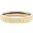 Daniel Wellington Classic Ring - Gold