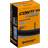 Continental Compact 24 Wide Dunlop 40 mm