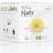 Naty Bindor Natt 15-pack