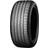 Yokohama Advan Sport V105T 285/40 R21 109Y XL