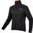 Endura Pro SL Shell Jacket II Men - Black