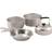 Easy Camp Adventure Cook Set M