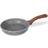 Promise Technology Granite 20 cm