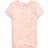 Polo Ralph Lauren Cotton Jersey Tee - Deco Coral