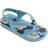 Havaianas Baby Disney Classics II - Blue