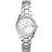 Fossil Scarlette (ES4317)