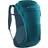 Vaude Magus 26 - Blue Sapphire