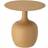 Bloomingville Ayah Småbord 45cm