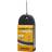 Continental Cross 28 60 mm