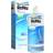 Bausch & Lomb ReNu Multi-Purpose 360ml