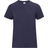 G-Star T-shirt - Nachtblauw