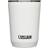 Camelbak Insulated Termokop 35cl
