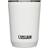 Camelbak Insulated Travel Mug