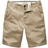 G-Star Vetar Shorts - Sahara