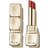 Guerlain Kisskiss shine bloom rouge brillant 3,2g Marron