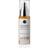 c/o Gerd Cloudberry Facial Oil 30ml