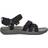 Teva Sanborn Mia 1116650 Nero - Black