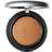 MAC Studio Fix Tech Cream-To-Powder Foundation NC37