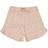 Wheat Dolly Shorts - Birch Flowers (1013d-294-9050)