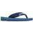 Havaianas Kid's Max - Navy/petrol