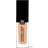 Givenchy Prisme Libre Skin-Caring Glow Fond de Teint Sublimateur de Peau