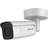 Hikvision DS-2CD2646G2-IZS 12mm