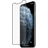 Belkin InvisiGlass Screen Protector for iPhone 11 Pro Max/XS Max